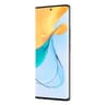 ZTE AXON 50 5G image 3