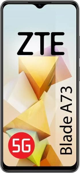 ZTE Blade A73 5G