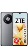 ZTE Blade A73 5G image 1