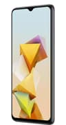 ZTE Blade A73 5G image 2
