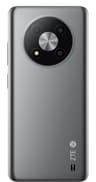 ZTE Blade A73 5G image 3
