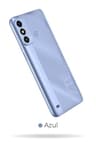 ZTE Blade A53+ image 3