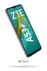 ZTE Blade A53 image 2