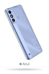 ZTE Blade A53 image 3