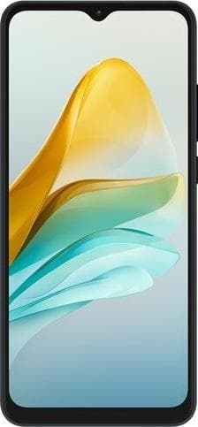 ZTE Blade A53 Pro