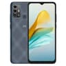 ZTE Blade A53 Pro image 1