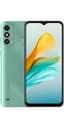 ZTE Blade A53 Pro image 2