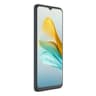 ZTE Blade A53 Pro image 3