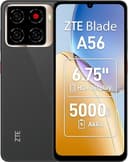 ZTE Blade A56 image 1