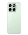 ZTE Axon 70 image 2
