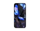 Google Pixel 9 Pro imagen 1