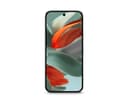 Google Pixel 9 Pro imagen 2