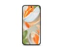 Google Pixel 9 Pro imagen 3