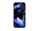 Google Pixel 9 Bild 1