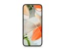 Google Pixel 9 Bild 2