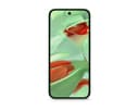 Google Pixel 9 Bild 3