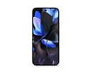 Google Pixel 9 Pro XL image 1