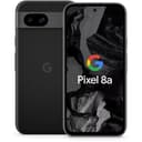 Google Pixel 8a चित्र 1