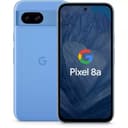 Google Pixel 8a चित्र 2