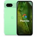 Google Pixel 8a चित्र 3