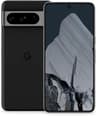Google Pixel 8 Pro immagine 1