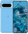 Google Pixel 8 Pro immagine 2