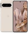 Google Pixel 8 Pro immagine 3