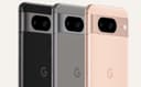 Google Pixel 8 Bild 1
