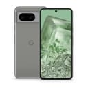 Google Pixel 8 Bild 2