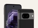 Google Pixel 8 Bild 3