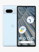Google Pixel 7a รูปภาพ 1
