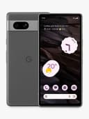 Google Pixel 7a รูปภาพ 2