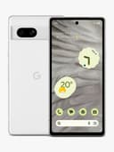 Google Pixel 7a รูปภาพ 3