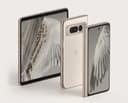 Google Pixel Fold imagen 1