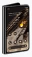 Google Pixel Fold imagen 2