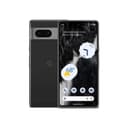 Google Pixel 7 Bild 1