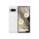 Google Pixel 7 Bild 2