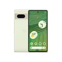 Google Pixel 7 Bild 3