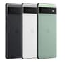 Google Pixel 6a Bild 1