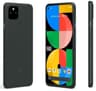 Google Pixel 5a चित्र 2