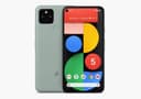 Google Pixel 5 Bild 1