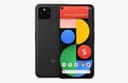 Google Pixel 5 Bild 2