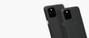 Google Pixel 5 Bild 3