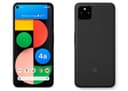 Google Pixel 4a 5G imagen 1