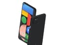 Google Pixel 4a 5G imagen 2