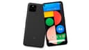 Google Pixel 4a 5G imagen 3