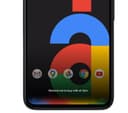 Google Pixel 4a imagen 2