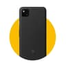 Google Pixel 4a imagen 3