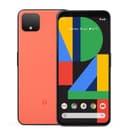 Google Pixel 4 รูปภาพ 1