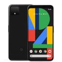 Google Pixel 4 รูปภาพ 2